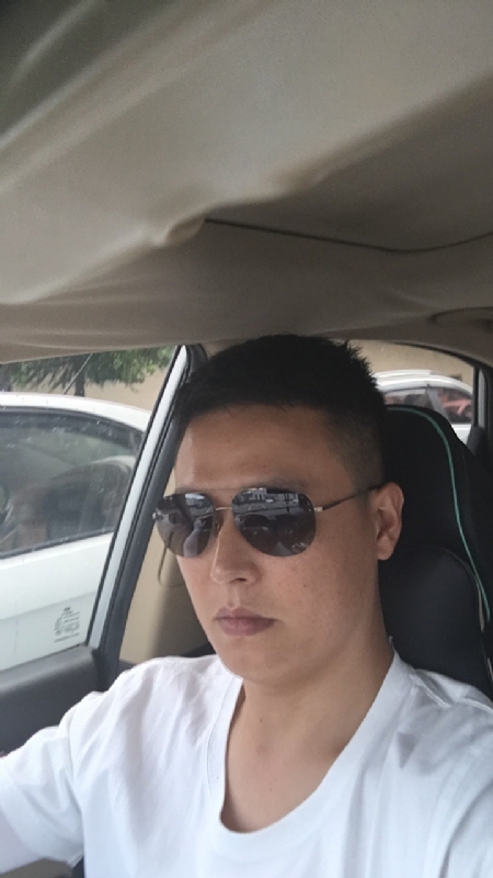 往事不能从来的第二张照片--芜湖相亲服务中心