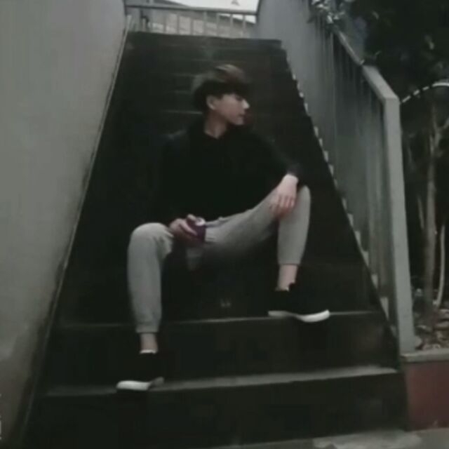 你是魔鬼吗的第一张照片--芜湖相亲服务中心