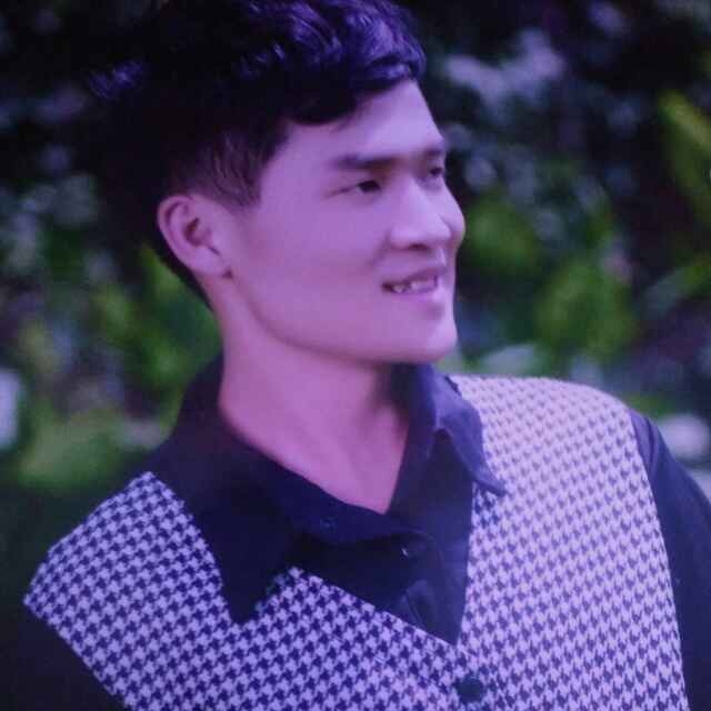 天天的第一张照片--芜湖相亲服务中心