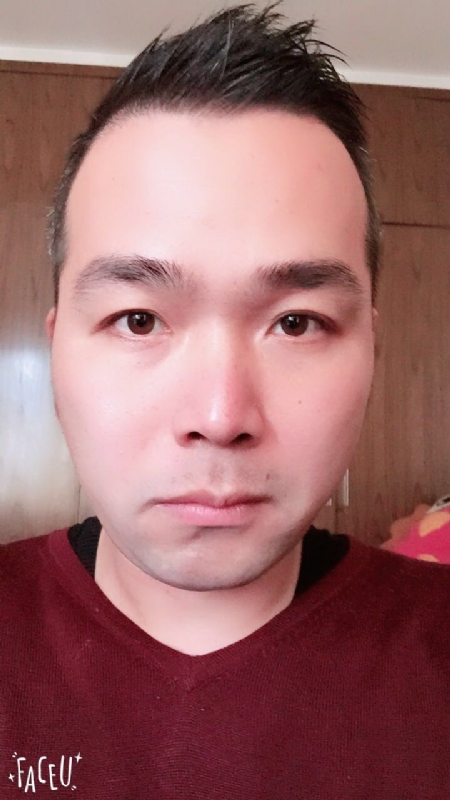 jefflua的第一张照片--芜湖相亲服务中心