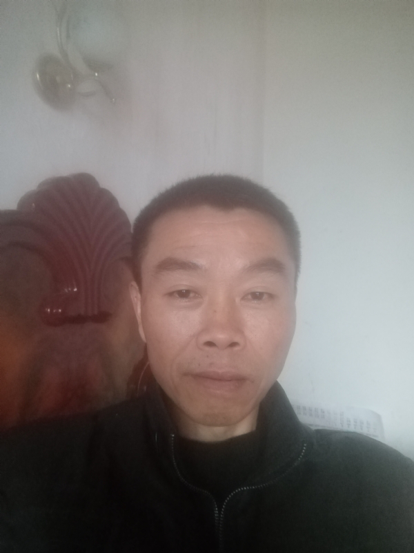 祖成的第一张照片--芜湖相亲服务中心
