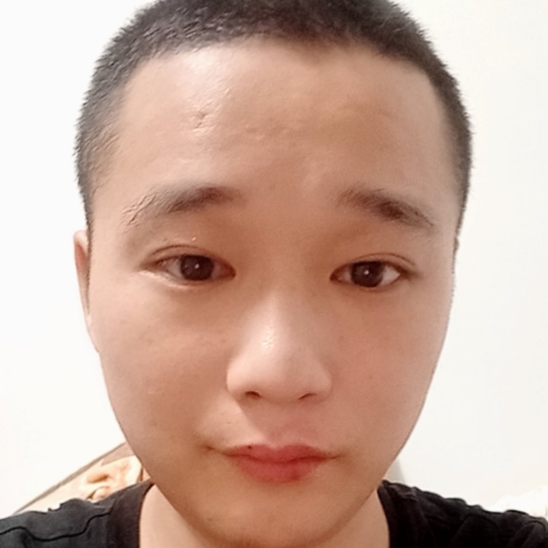 有你真好的第一张照片--芜湖相亲服务中心