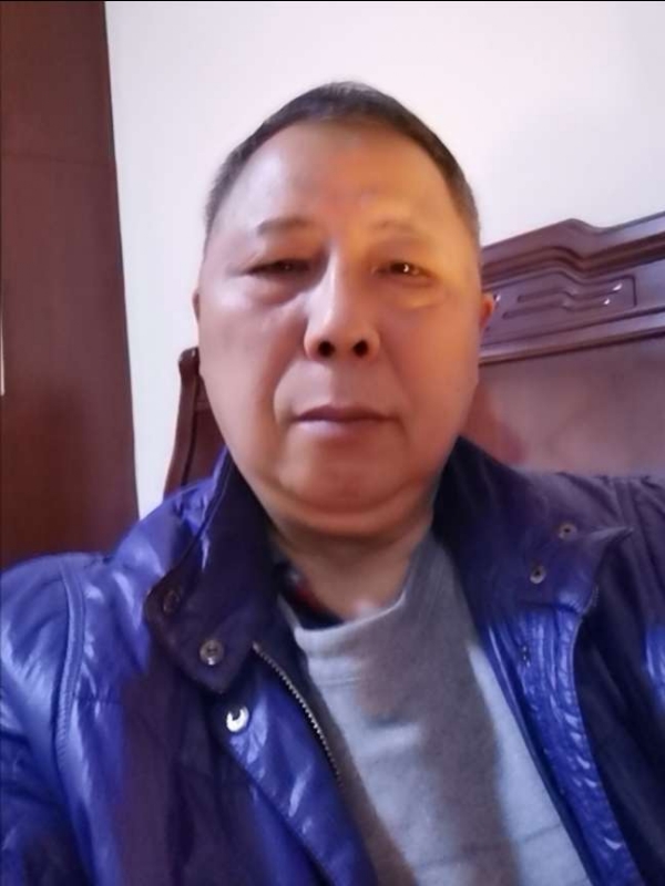 平安健康的第四张照片--芜湖相亲服务中心