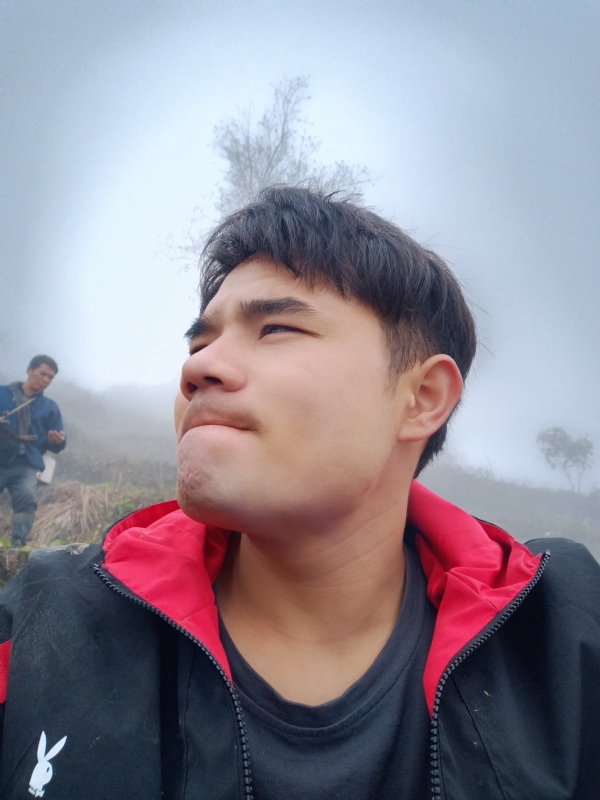 钢铁直男的第一张照片--芜湖相亲服务中心