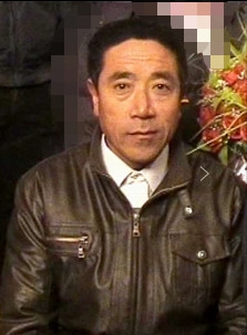 阳光的第二张照片--芜湖相亲服务中心