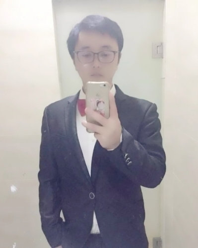 疯狂的肚子的第一张照片--芜湖相亲服务中心