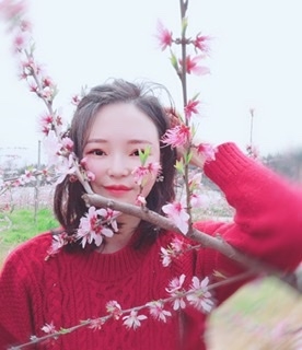 小桌子的第一张照片--芜湖相亲服务中心