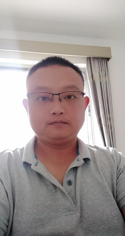 苦行僧的第一张照片--芜湖相亲服务中心