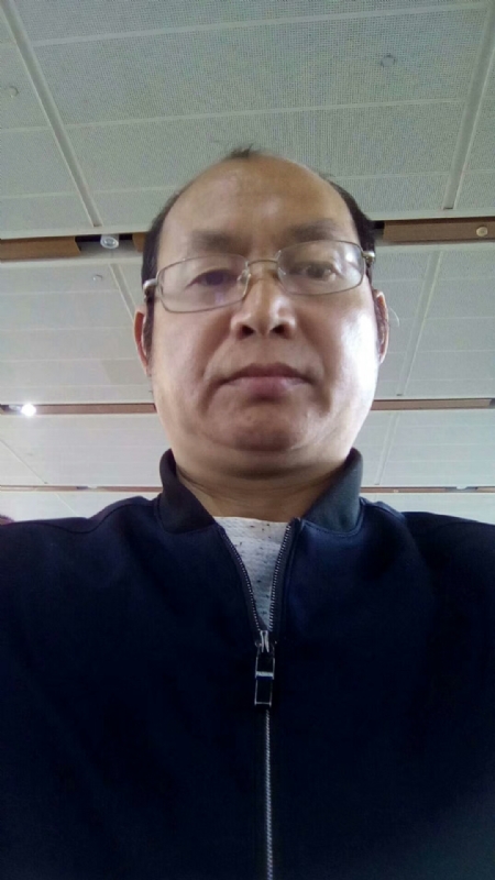 金乾鼠的第二张照片--芜湖相亲服务中心