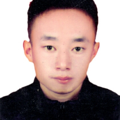 问雨天晴的第一张照片--芜湖相亲服务中心