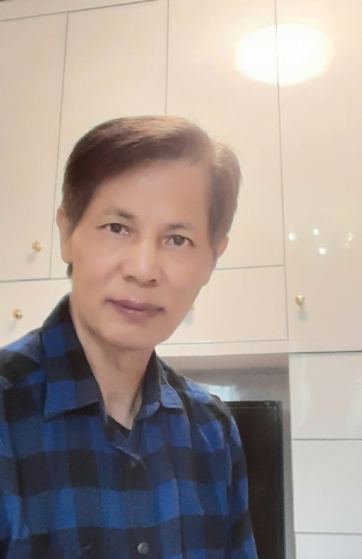 交友的第二张照片--芜湖相亲服务中心