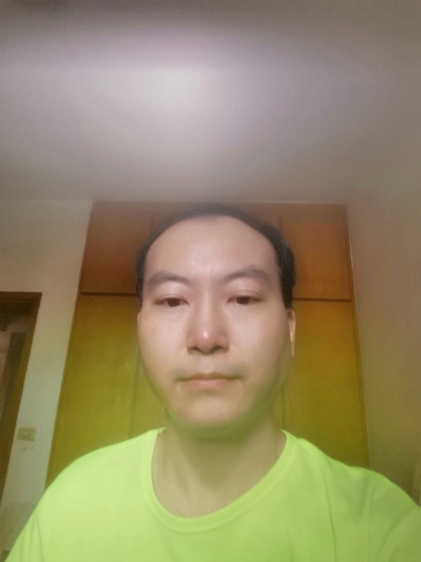 幸运的第二张照片--芜湖相亲服务中心