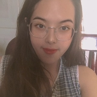 豆豆的第一张照片--芜湖相亲服务中心