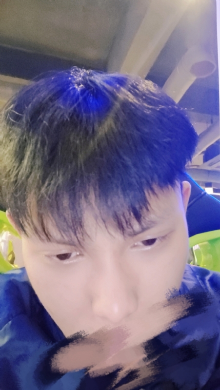 ayo的第一张照片--芜湖相亲服务中心