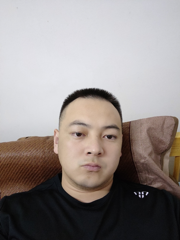 南羽的第一张照片--芜湖相亲服务中心