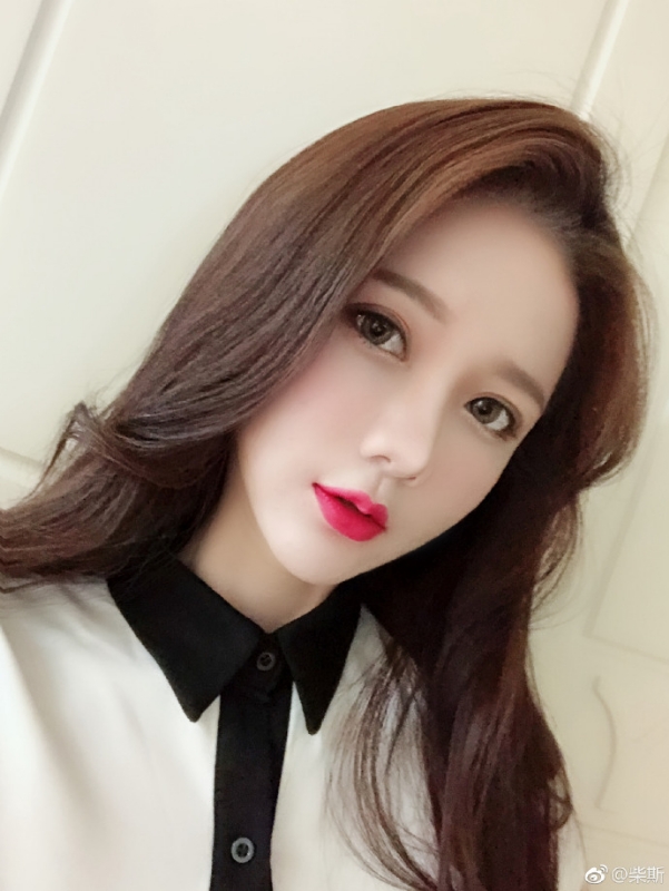 哈哈哥的第一张照片--芜湖相亲服务中心