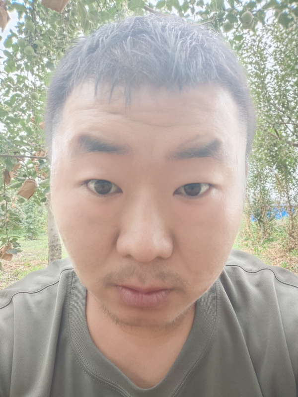 明天的第一张照片--芜湖相亲服务中心