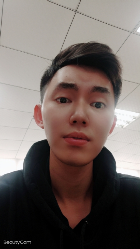 wey的第一张照片--芜湖相亲服务中心