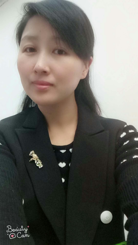 下雨的第一张照片--芜湖相亲服务中心