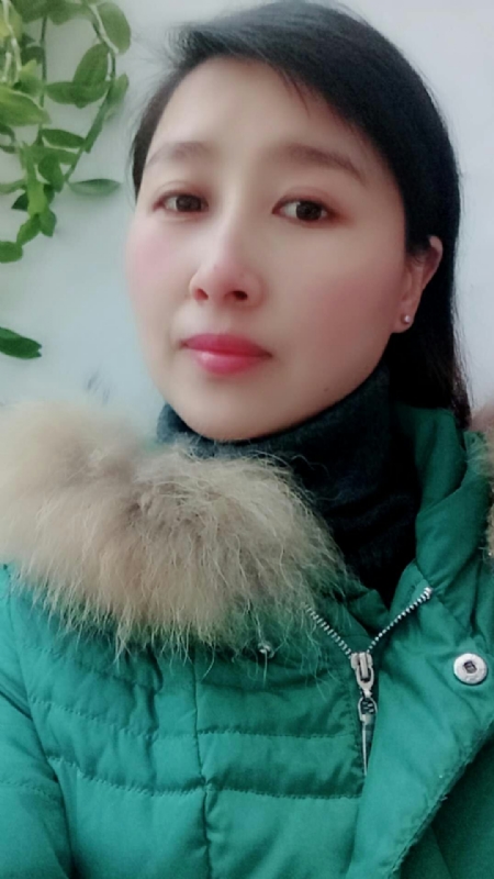 下雨的第二张照片--芜湖相亲服务中心