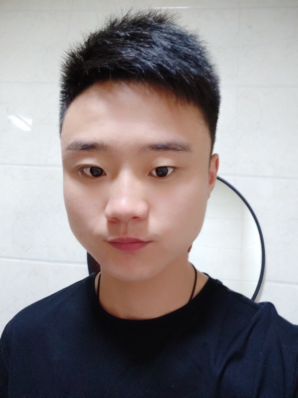 灰的第二张照片--芜湖相亲服务中心