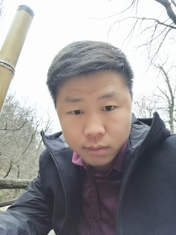 啊译的第一张照片--芜湖相亲服务中心