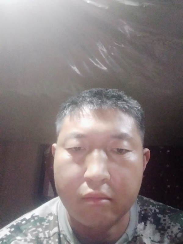 雪山浪子的第一张照片--芜湖相亲服务中心