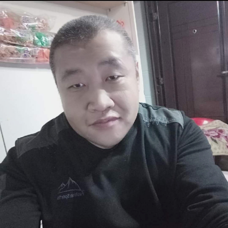 圆圆的第二张照片--芜湖相亲服务中心