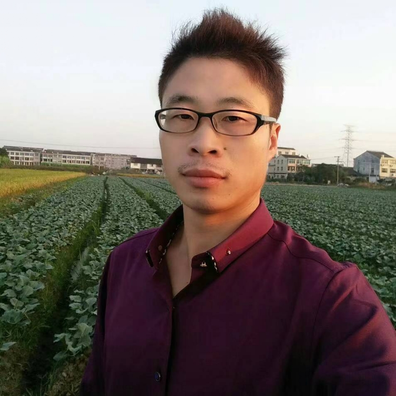 一生只为你的第一张照片--芜湖相亲服务中心