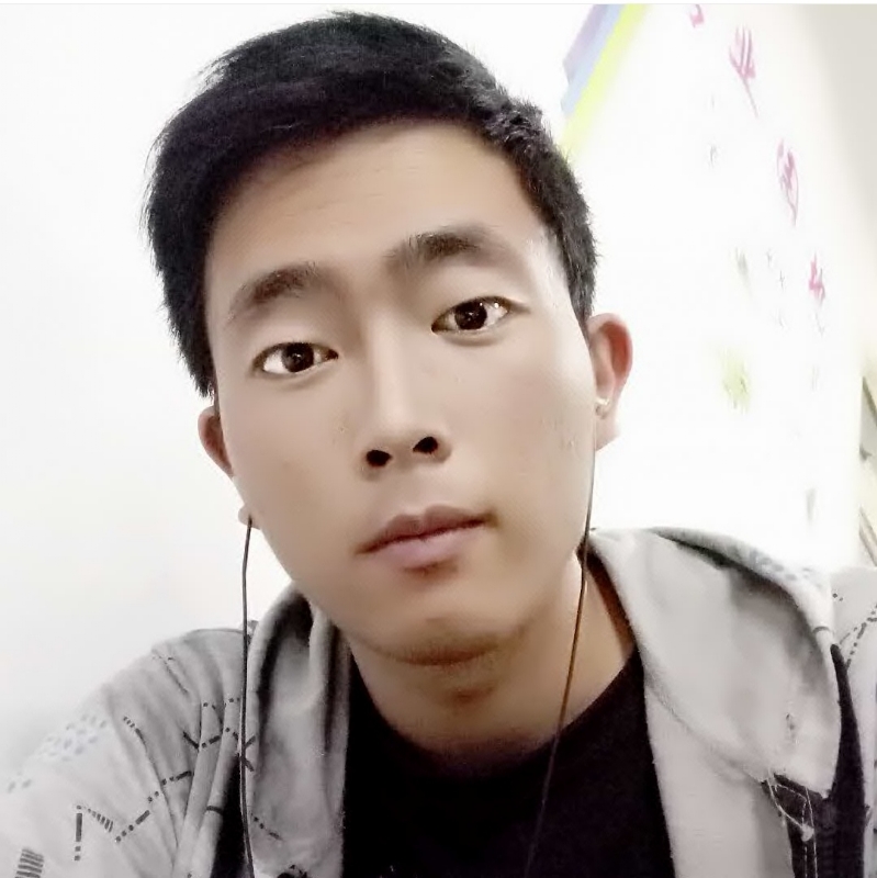 茉莉蜜茶的第一张照片--芜湖相亲服务中心