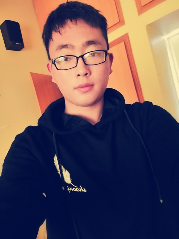 茉莉蜜茶的第二张照片--芜湖相亲服务中心