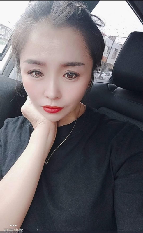 戏子的第一张照片--芜湖相亲服务中心