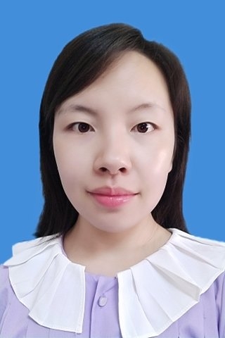 依若萱的第二张照片--芜湖相亲服务中心