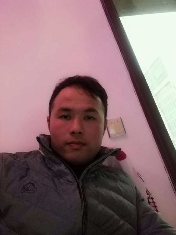 江北人的第一张照片--芜湖相亲服务中心