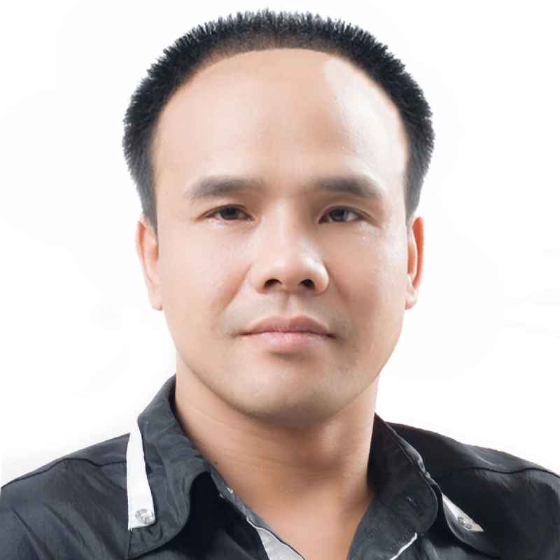 智慧生活的第一张照片--芜湖相亲服务中心