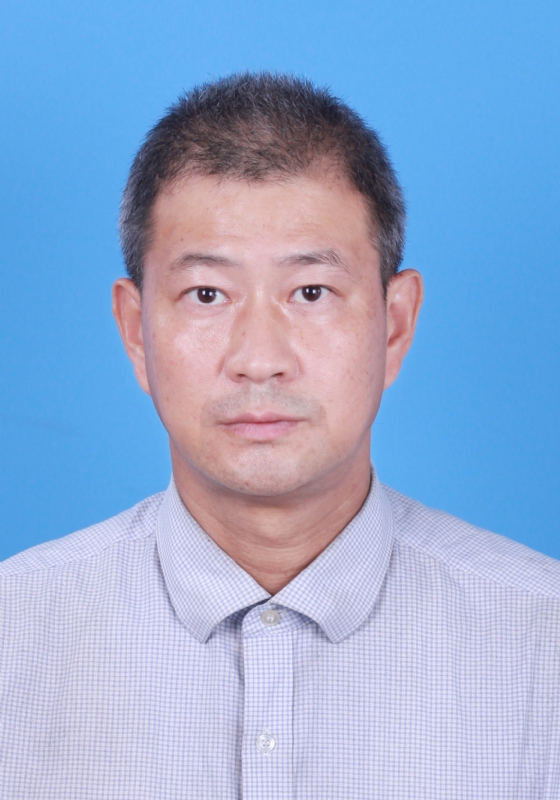 优发的第一张照片--芜湖相亲服务中心