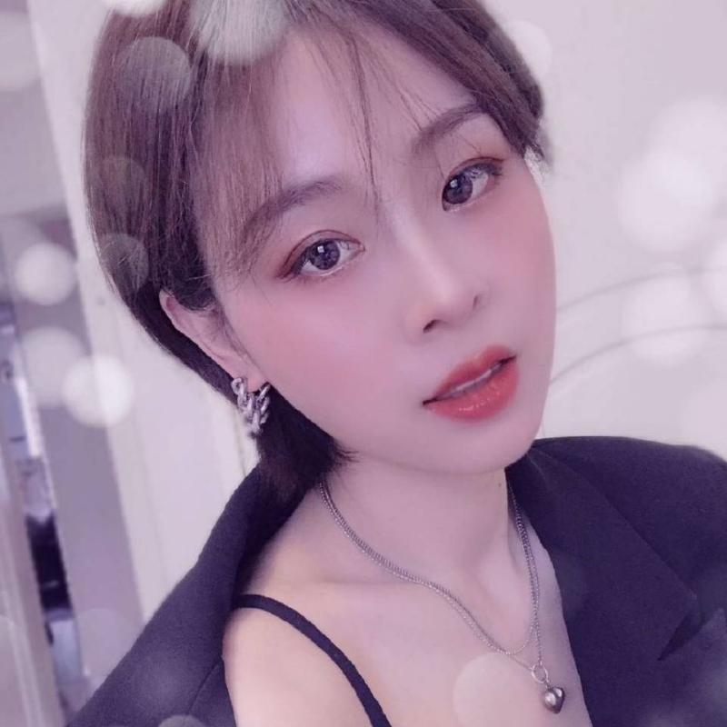 许一世荣华的第二张照片--芜湖相亲服务中心