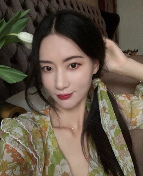 倾城的第一张照片--芜湖相亲服务中心