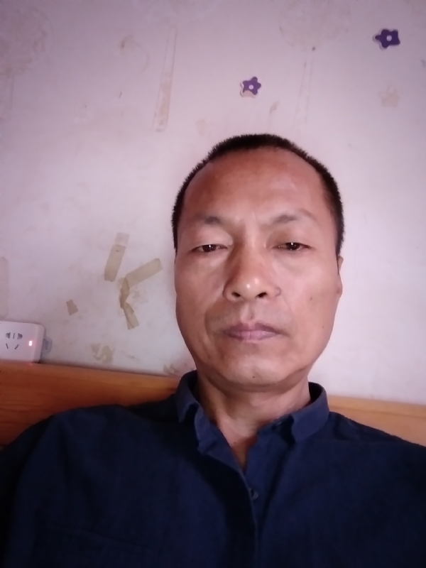 云逸的第一张照片--芜湖相亲服务中心