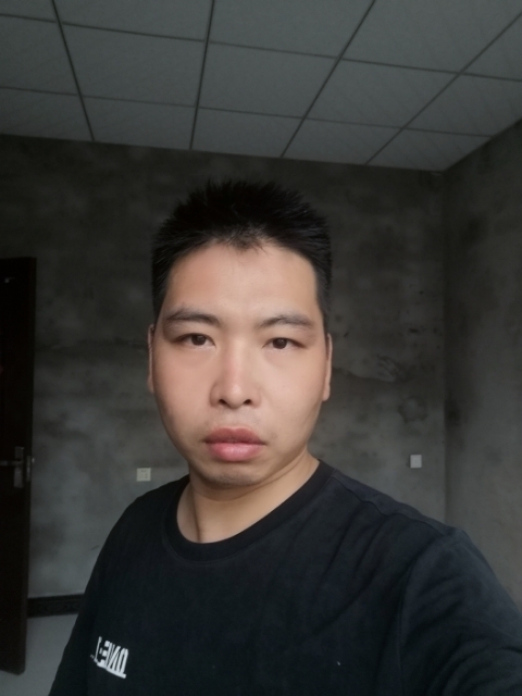 李益波的第一张照片--芜湖相亲服务中心