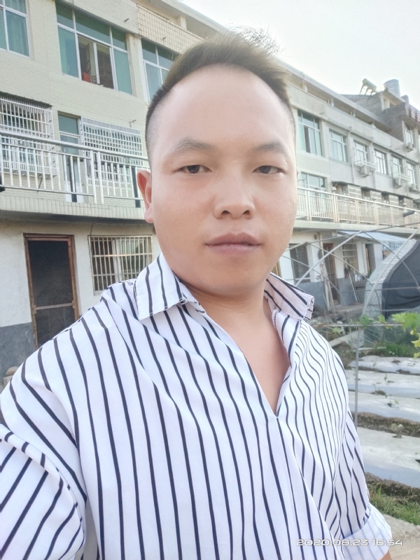 放弃曾经我带你走的第一张照片--芜湖相亲服务中心