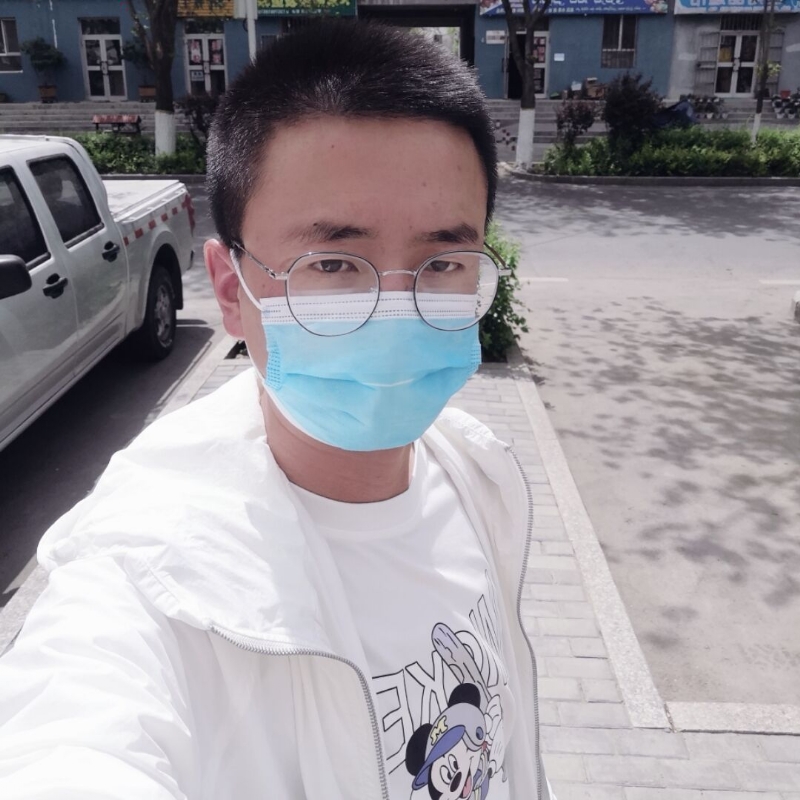 赵公子的第一张照片--芜湖相亲服务中心