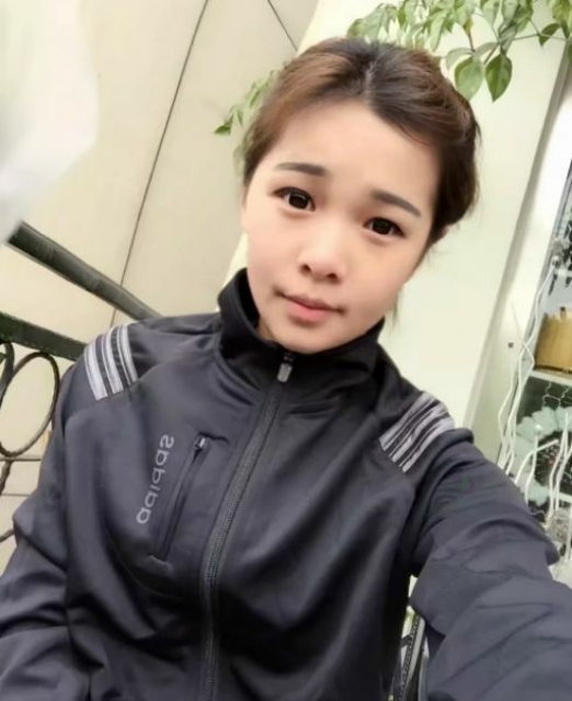 真心找一个结婚对象的第一张照片--芜湖相亲服务中心