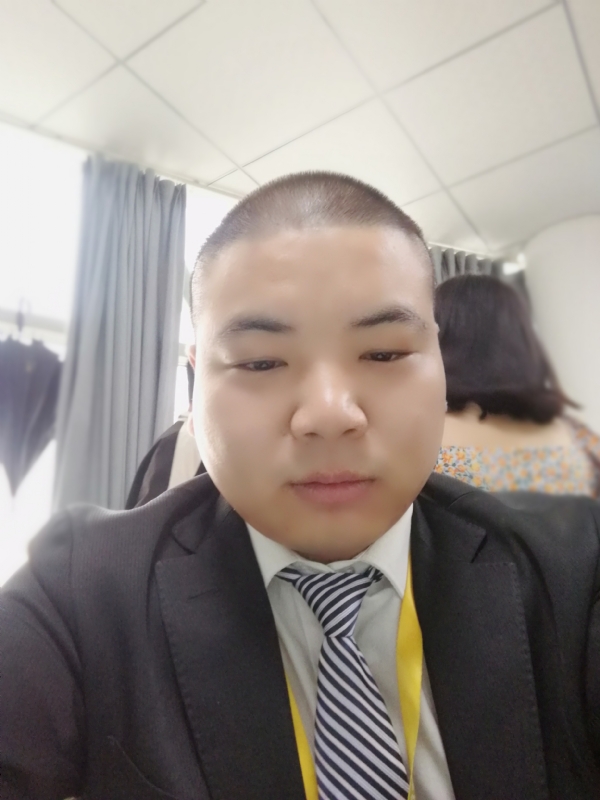 枫林语雨的第二张照片--芜湖相亲服务中心