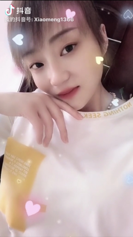 小?蒙的第一张照片--芜湖相亲服务中心