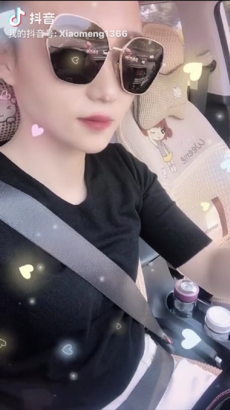 小?蒙的第二张照片--芜湖相亲服务中心