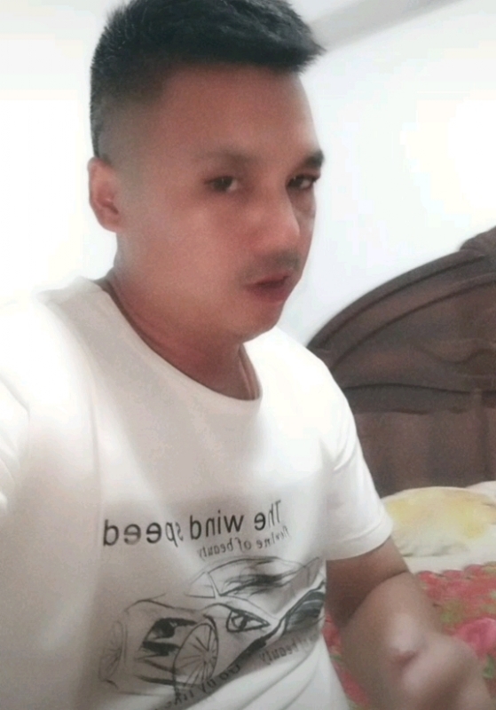 王杰的第二张照片--芜湖相亲服务中心