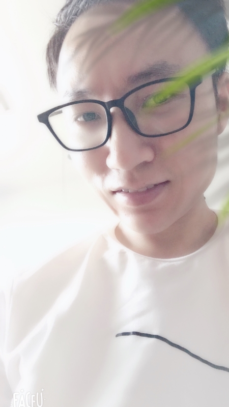 叶某某的第一张照片--芜湖相亲服务中心