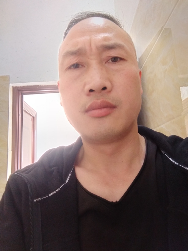 猴哥的第二张照片--芜湖相亲服务中心