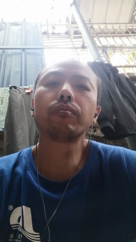 平的第一张照片--芜湖相亲服务中心